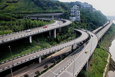 《啪嗒砰》精神续作《Ratatan》成功众筹150万刀